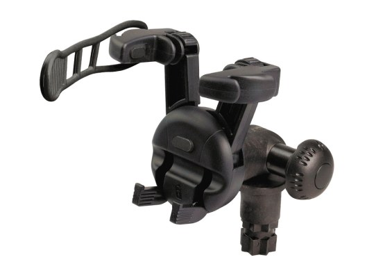Railblaza Soporte Ajustable para Dispositivo Móvil