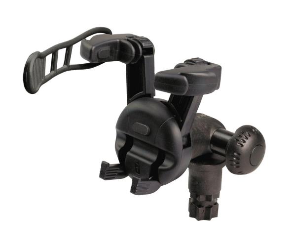 Railblaza Soporte Ajustable para Dispositivo Móvil