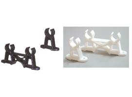 Soporte Para Estiba de Luces