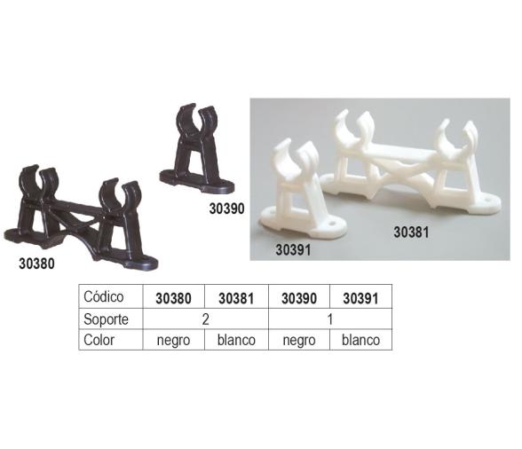 Soporte Para Estiba de Luces