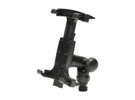 Railblaza Soporte para IPad/Tablet ScreenGrabba