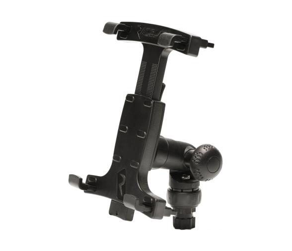 Railblaza Soporte para IPad/Tablet ScreenGrabba