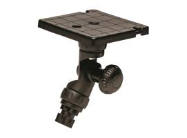 Railblaza Soporte para sonda de pesca R-Lock S