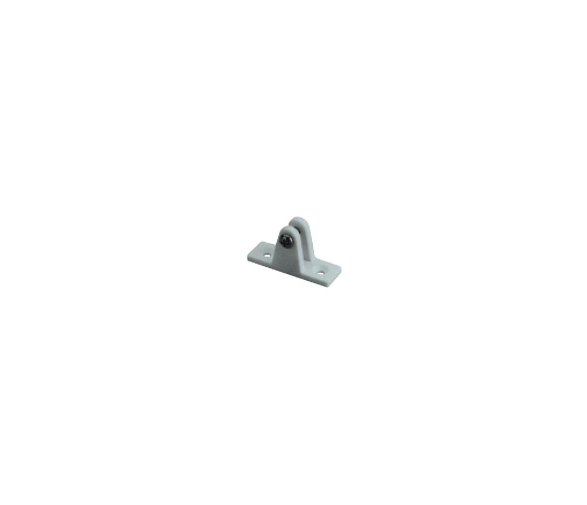 Soporte Para Toldo Bimini 90 Grados