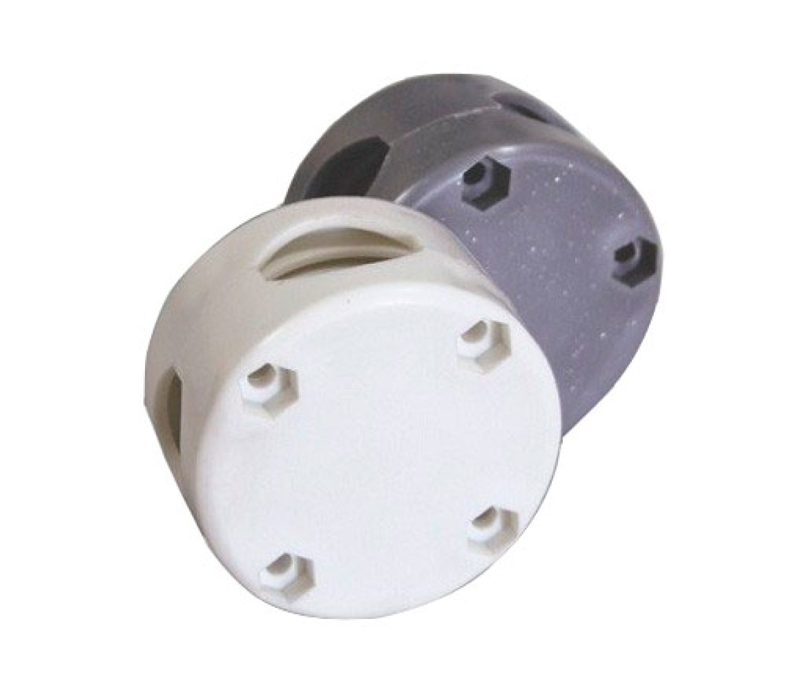 Soporte para Tubo Store All