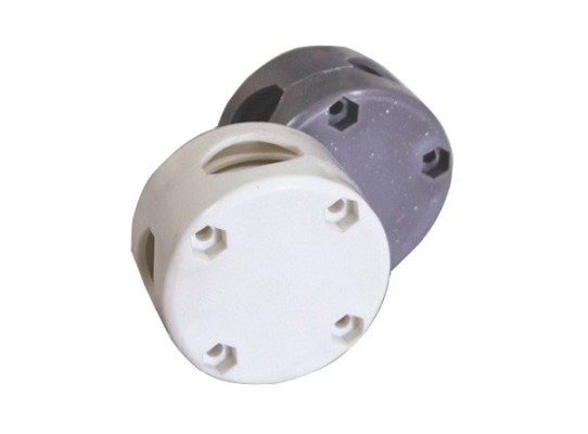 Soporte para Tubo Store All