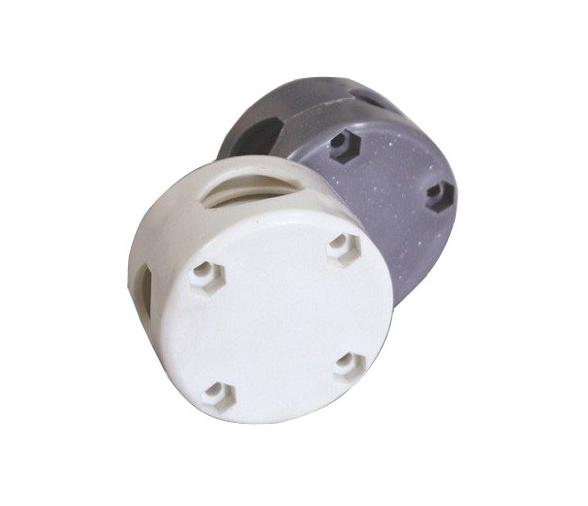 Soporte para Tubo Store All