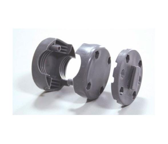 Soporte para Tubo Store All