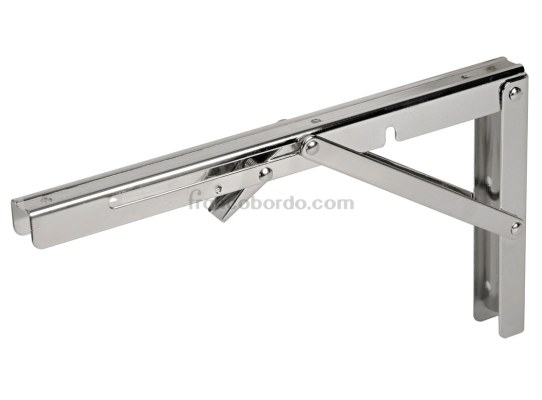 Folding Table Bracket
