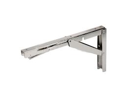 Stainless Steel Folding Arm for Table