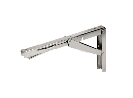 Stainless Steel Folding Arm for Table