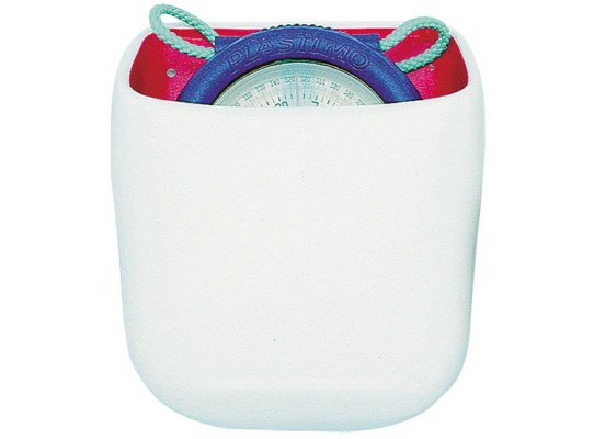 Soporte PVC Compas Iris 50 Plastimo Soporte PVC Compas Iris 50 Plastimo