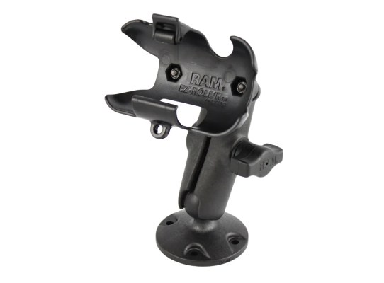 Soporte RAM Drill-Down para Garmin Approach y Dakota 10 & 20 - Compuesto Soporte RAM Drill-Down para Garmin Approach y Dakota 10 & 20 - Compuesto