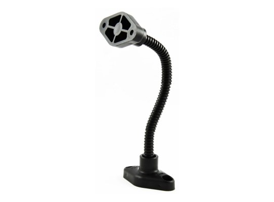 Soporte RAM Flex-Arm con dos placas diamante Soporte RAM Flex-Arm con dos placas diamante