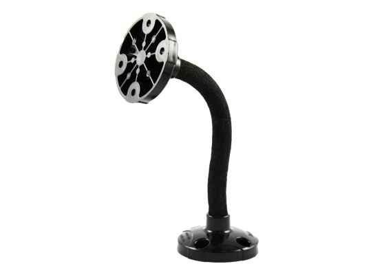Soporte RAM Flex-Arm con dos placas redondas