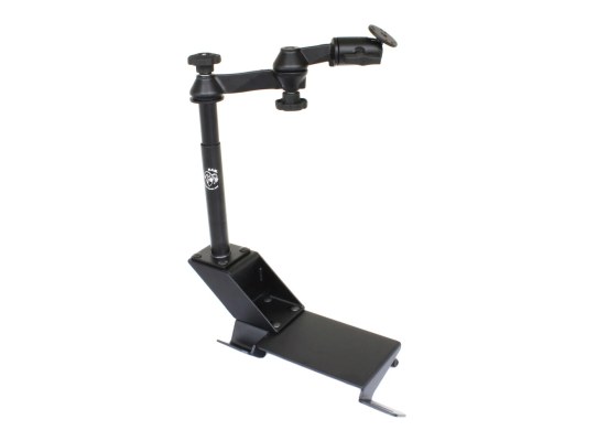 Soporte RAM sin taladro para '97-03 Ford F-150 + Más