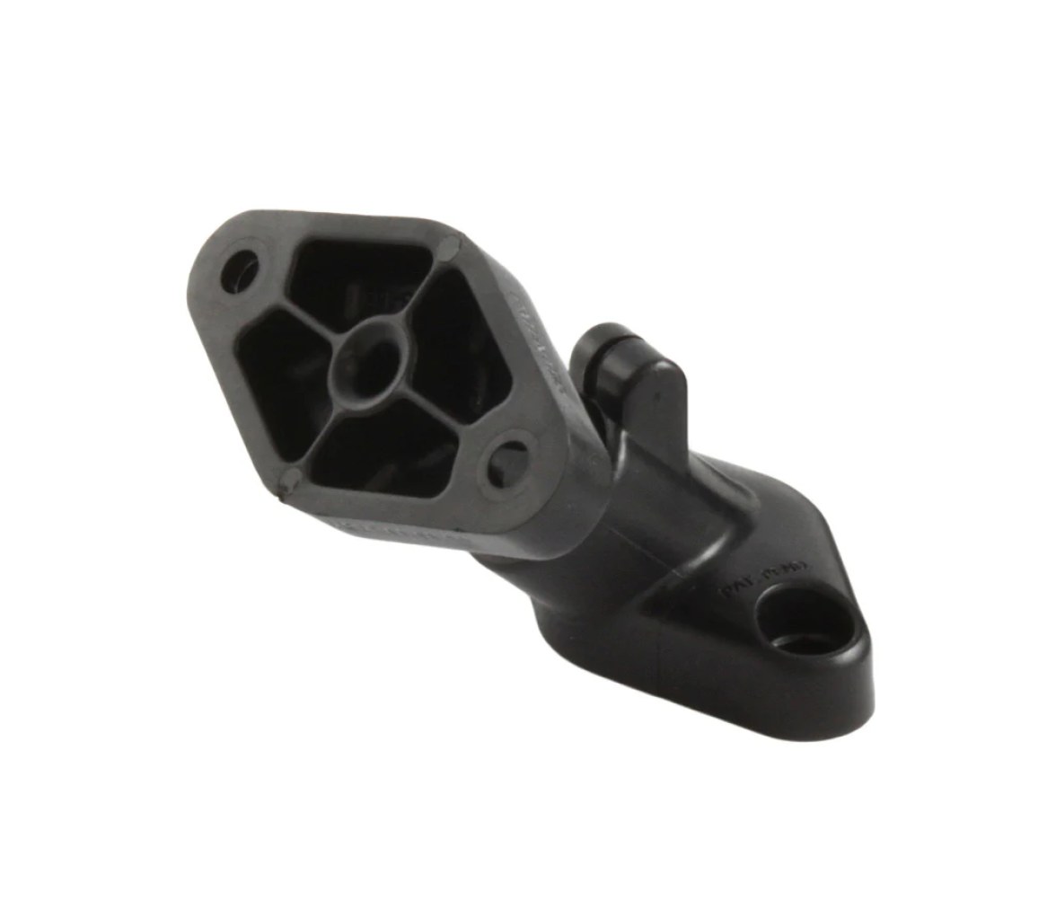 Soporte RAM Snap-Link con dos bases diamante