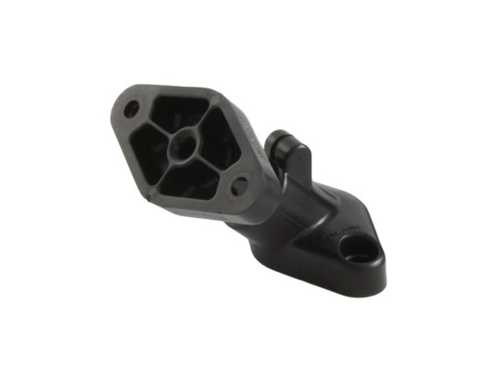 Soporte RAM Snap-Link con dos bases diamante