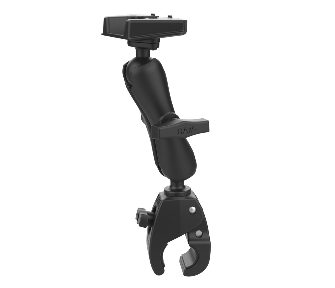 Soporte RAM Tough-Claw Heavy Duty para Starlink Mini