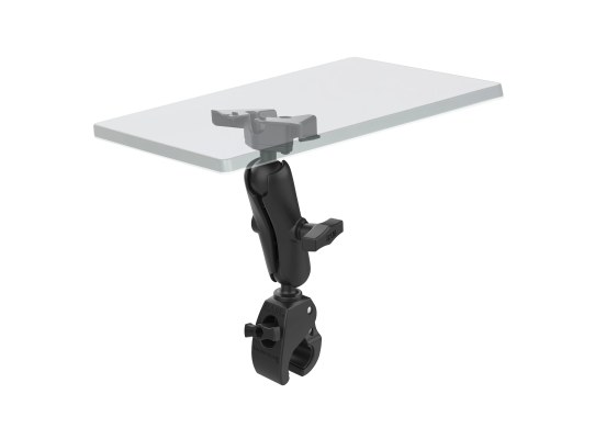 Soporte RAM Tough-Claw Heavy Duty para Starlink Mini Soporte RAM Tough-Claw Heavy Duty para Starlink Mini
