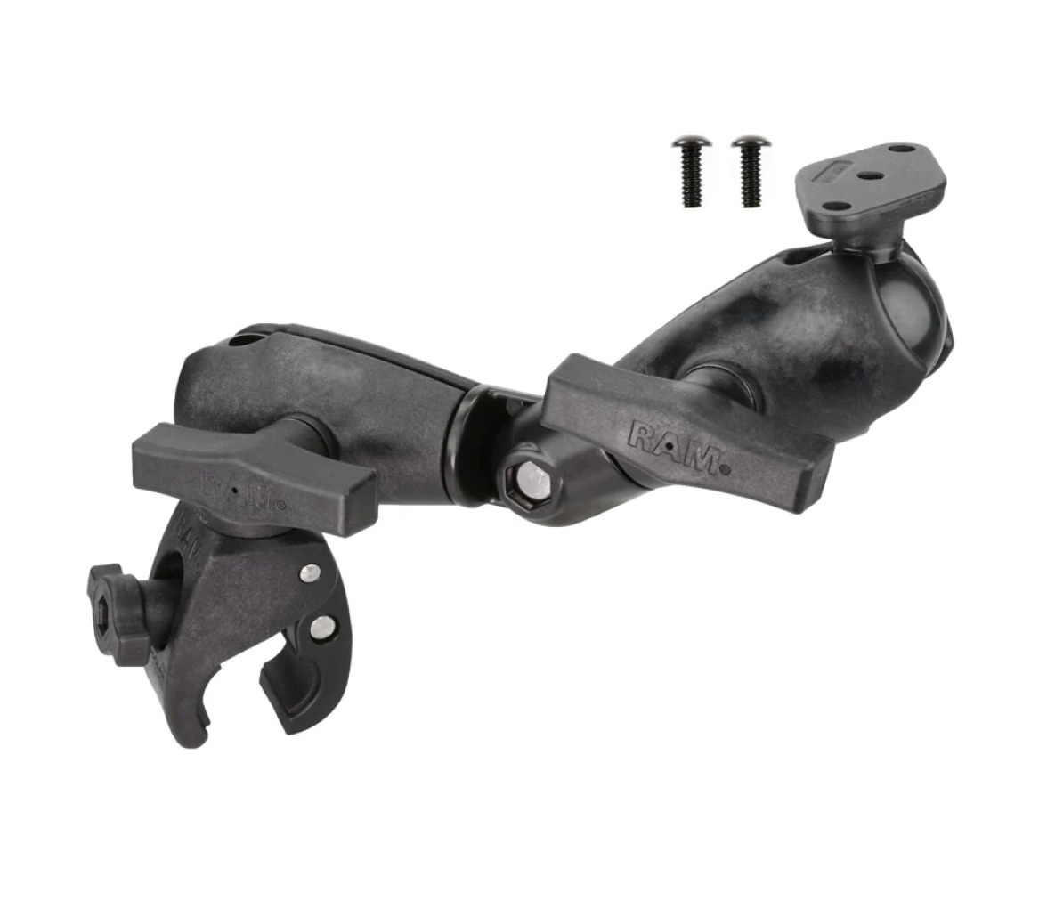 Soporte RAM Tough-Claw para el controlador adaptativo de Xbox