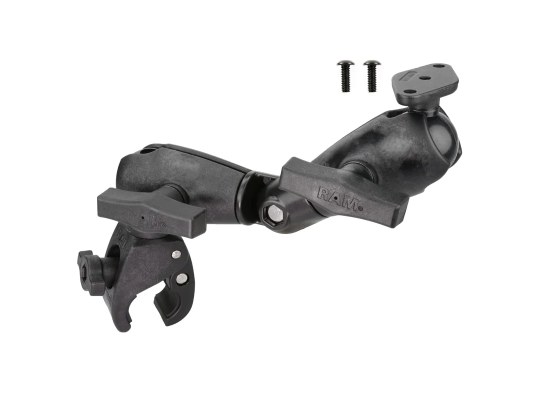 Soporte RAM Tough-Claw para el controlador adaptativo de Xbox Soporte RAM Tough-Claw para el controlador adaptativo de Xbox