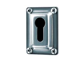 Soporte Shur Loc para Escaleras Garelick