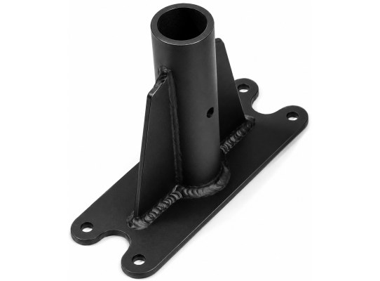 Soporte Superior para Unidad de Mastil Vertical B&G