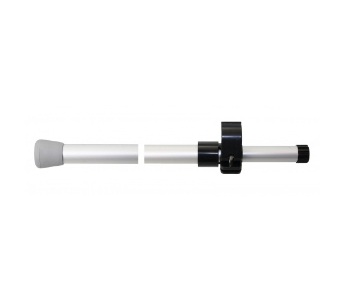 Soporte Telescópico para Boat Vent