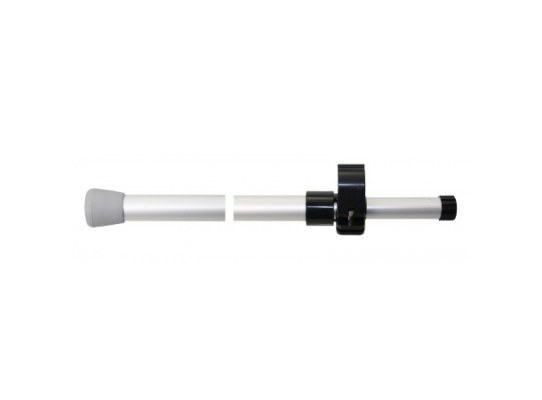 Soporte Telescópico para Boat Vent