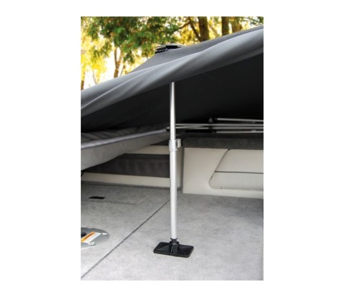 Soporte Telescópico para Boat Vent