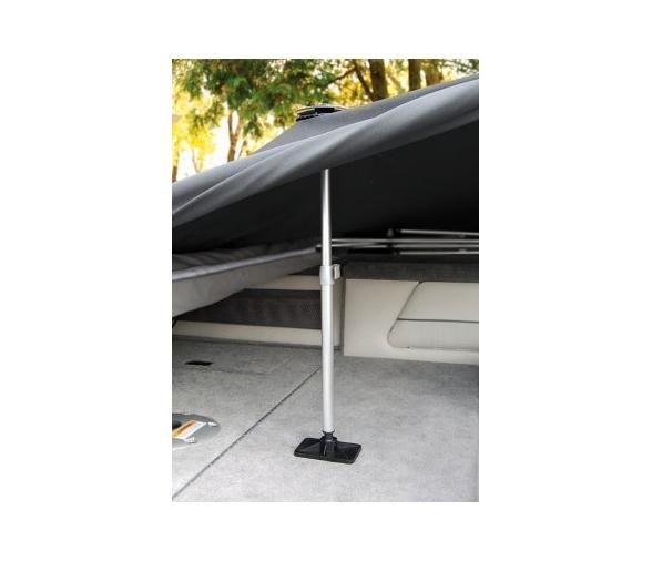 Soporte Telescópico para Boat Vent