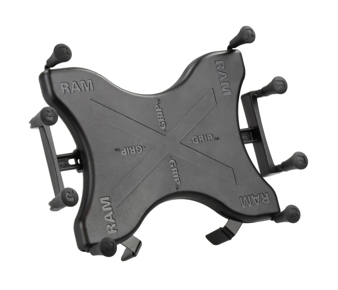 Soporte Universal RAM X-Grip para Tablets de 9"-11