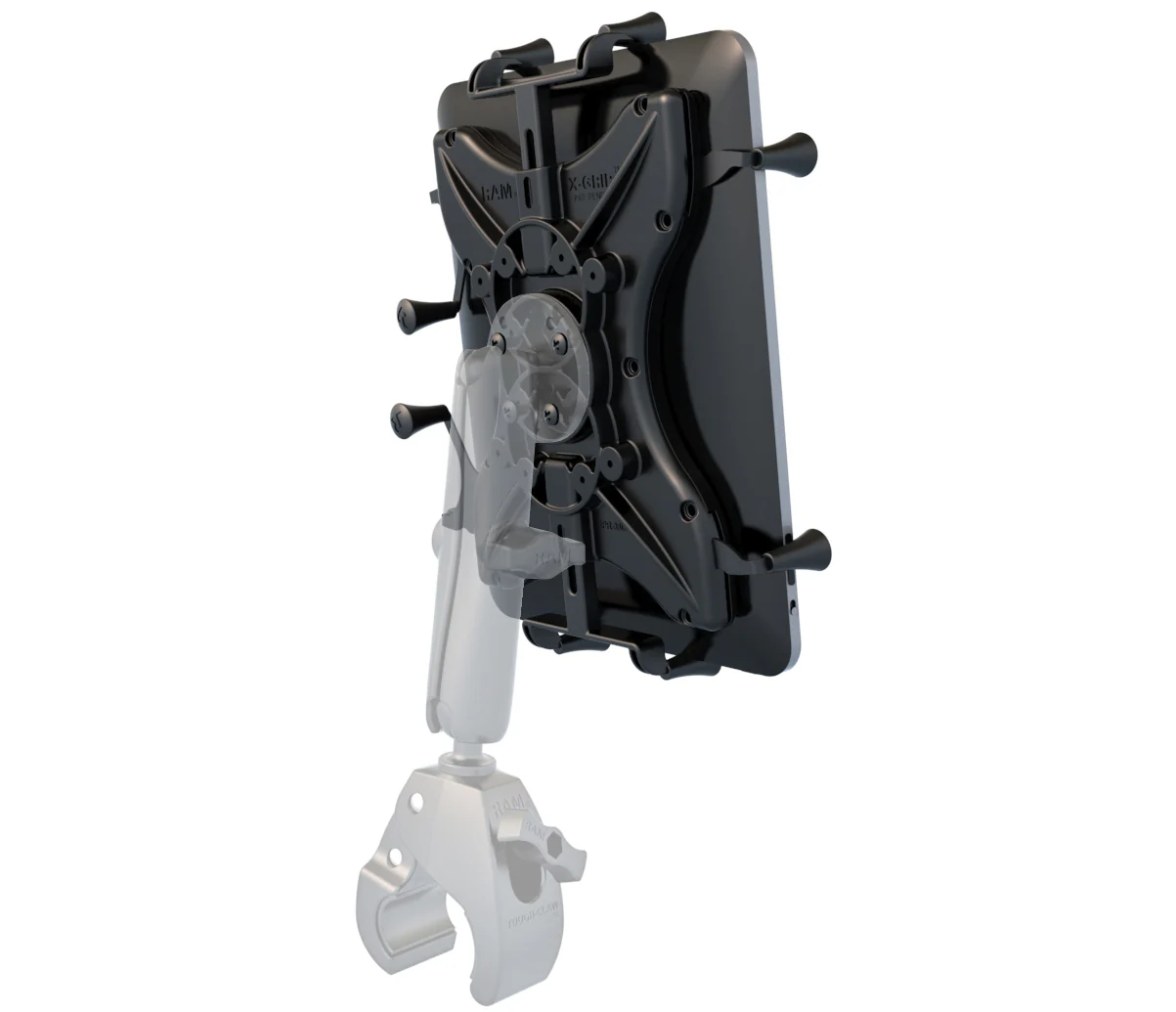 Soporte Universal RAM X-Grip para Tablets de 9"-11