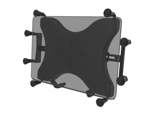 Soporte Universal RAM X-Grip para Tablets de 9"-11 Soporte Universal RAM X-Grip para Tablets de 9"-11