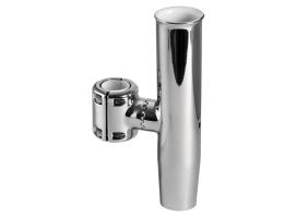 Portacañas Ultra Montaje en Rail