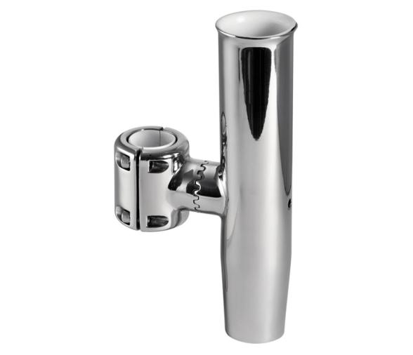 Portacañas Ultra Montaje en Rail