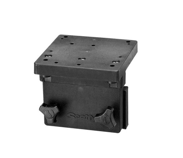 Soporte de Montaje en Ángulo Recto para Profundizador