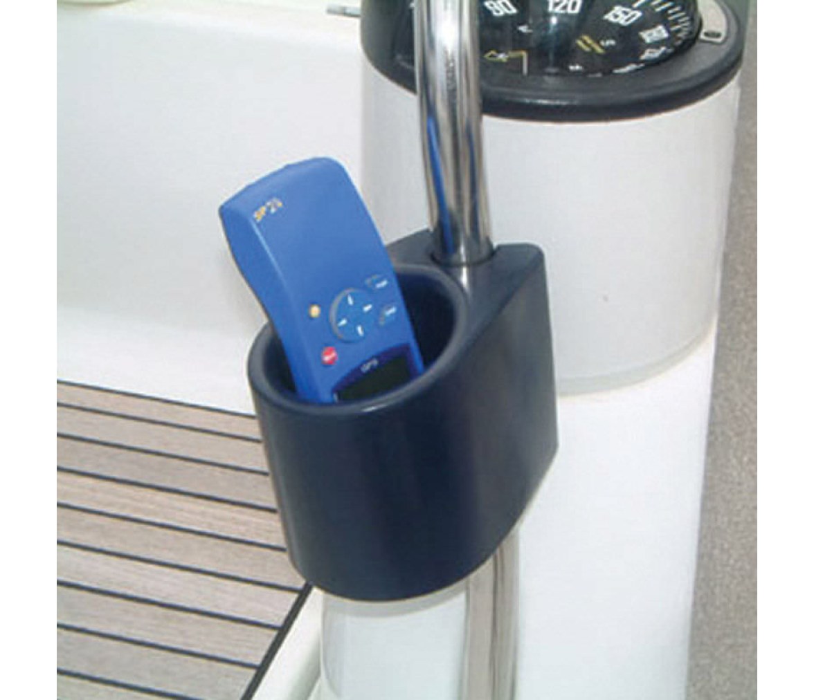 Soporte de Vasos Ocean
