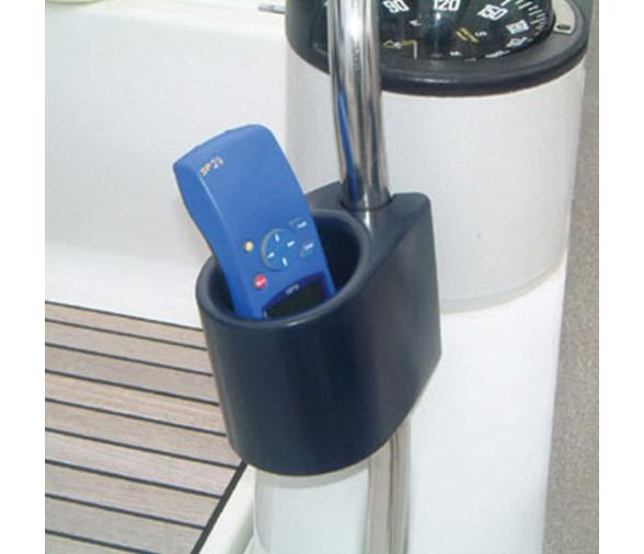 Soporte de Vasos Ocean