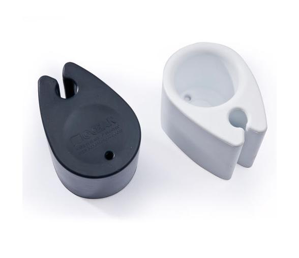 Soporte de Vasos Ocean