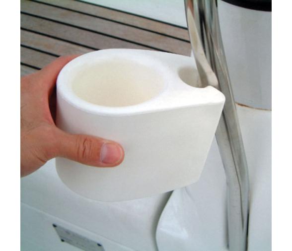 Soporte de Vasos Ocean