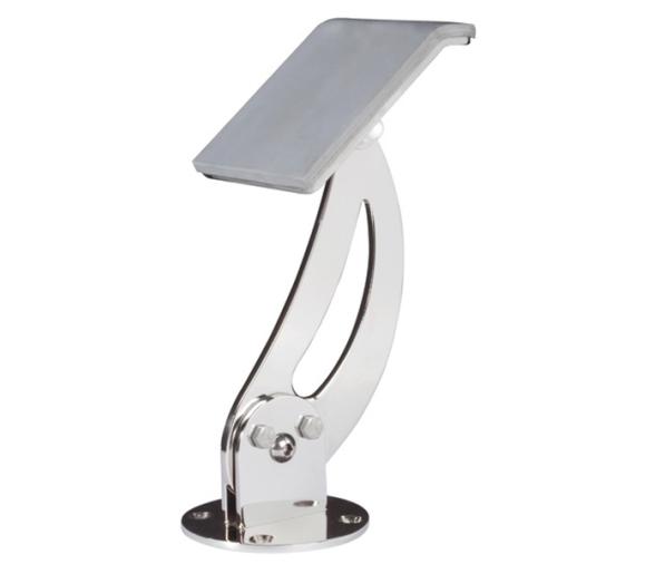 Soporte Embarcacion Neumatica 40 kg