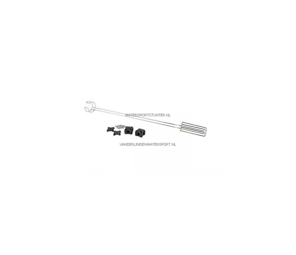 IOR Plastimo Hanger Mount