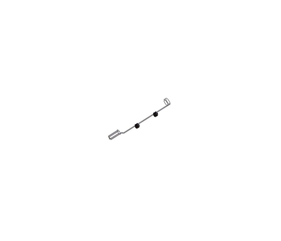 IOR Plastimo Hanger Mount