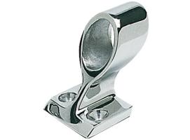 Soporte Intermedio Pasamanos Inox