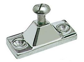 Deck Hinge