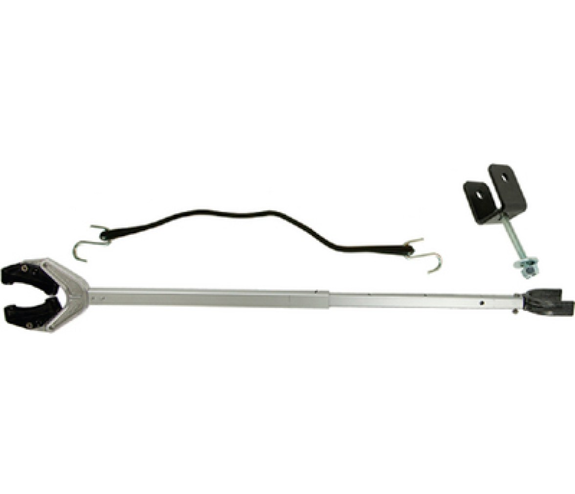 Soporte Motor Guardian Ajustable