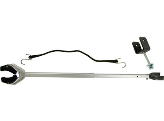 Soporte Motor Guardian Ajustable