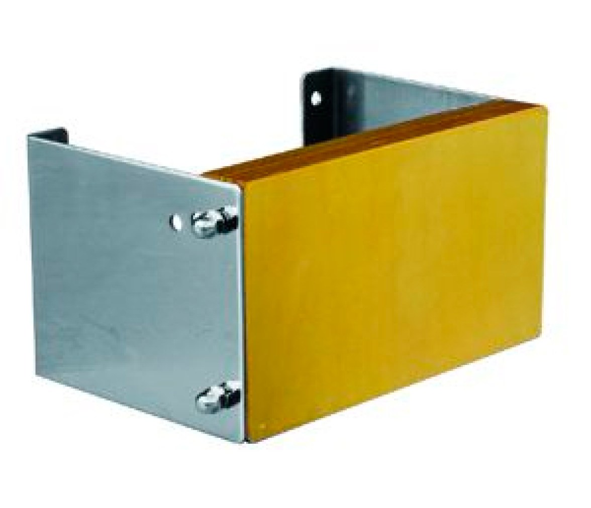 Soporte Motor para Espejo de Popa